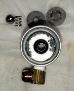 MM-Rebuild-C.jpg