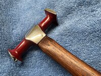 IMG_8744_74XYPFJRL1o2qYQvhBmFra.jpg