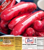 red snappers.jpg red snappers.jpg
