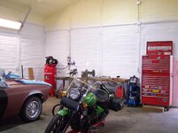100_1933.JPG