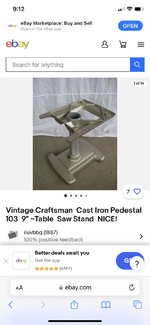 IMG_5209.png IMG_5209.png