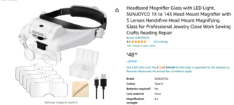 head set.PNG
