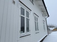 IMG_0381.jpeg