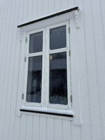IMG_0373.jpeg