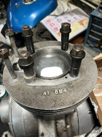 IMG-1144.jpg