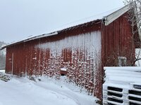 IMG_0383.jpeg