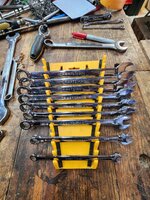 029.jpg