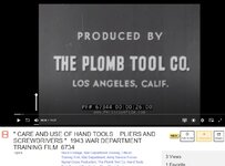 CARE AND USE OF HAND TOOLS.jpg CARE AND USE OF HAND TOOLS.jpg