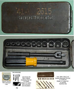 Stevens_Walden_41-W-2615.jpg