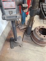 20240316_151051.jpg