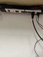 IMG_7784.jpeg