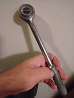 IMG_20240202_065318880.jpg