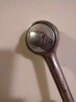 IMG_20240202_065339696.jpg