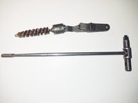 M1Tools.jpg