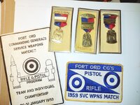 1959Medals.jpg