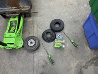 IMG_0292.jpeg