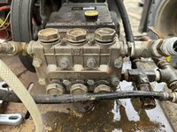 IMG_0294.jpeg