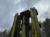 IMG_0297.jpeg