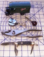 O-pliers-c-Ast-truck-Badge-retracter-Lever-CSA-kni.jpg