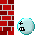 cf_banghead.gif