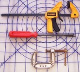 YS1-Clamp-B-C-C-clamp-Tool-steel-split-driver.jpg