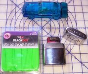 YS2-Fletching-Avon-Mustang-Jonie-hand-warmer.jpg