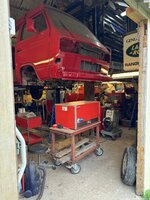 IMG_3194.jpeg IMG_3194.jpeg