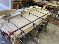 buffet build 037 countertop glue-up.jpg