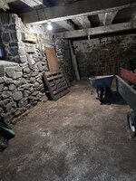 IMG_3336.JPG IMG_3336.JPG