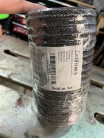 IMG_4419.jpeg