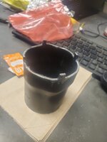 20240316_163217.jpg