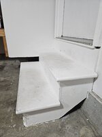 20240316_190658.jpg
