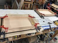 buffet build 038 drawer boxes formed.jpg