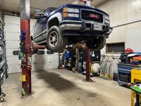 IMG_0298.jpeg