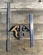 IMG_3577.jpeg