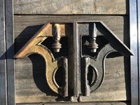 IMG_3578.jpeg