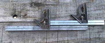 IMG_3579.jpeg
