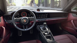 brg105.jpg brg105.jpg