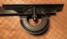 IMG_1536.jpeg