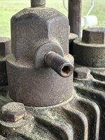 IMG_0398.jpeg