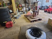 20240317_092010.jpg 20240317_092010.jpg