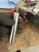 grinder handle-1.jpg