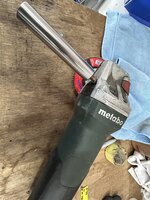 grinder handle-3.jpg