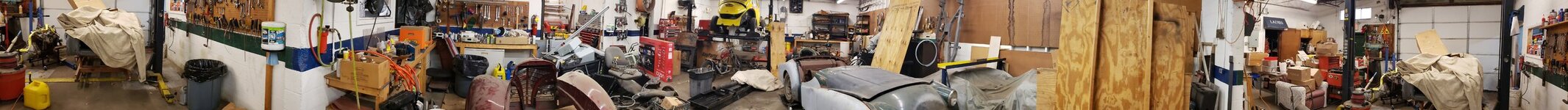 20240308_153728.jpg