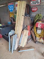20240317_102320.jpg 20240317_102320.jpg