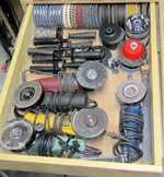 Table Saw Upper Drawer 12.jpg