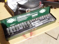 P1010004.JPG