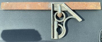 IMG_1301.jpeg