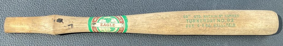 IMG_1302.jpeg