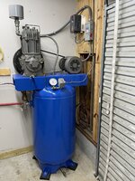 compressor.jpg compressor.jpg